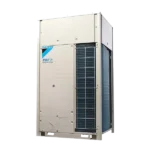 سیستم VRF/VRV